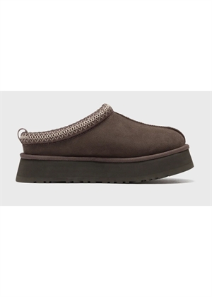 W Tazz shoe Molasses UGG